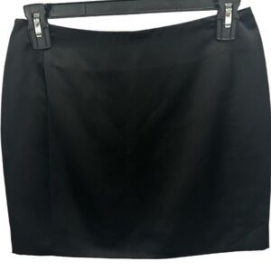 Balenciaga Mini Skirt